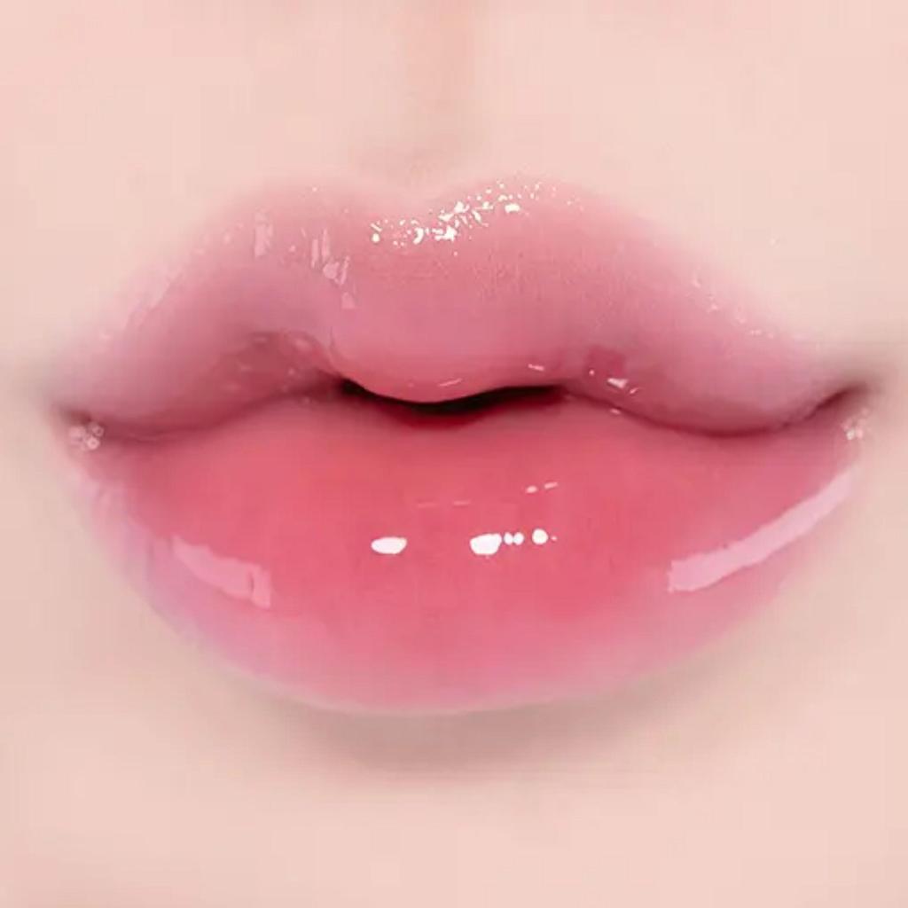 FWEE 3D-блеск для объема (30% / 70%) 5,3 г