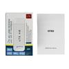 Беспроводной 4G роутер 150 Мбит/с Высокоскоростной 4G LTE Беспроводной USB-модем с разъемом для SIM-карты Модем-стик для ноутбуков