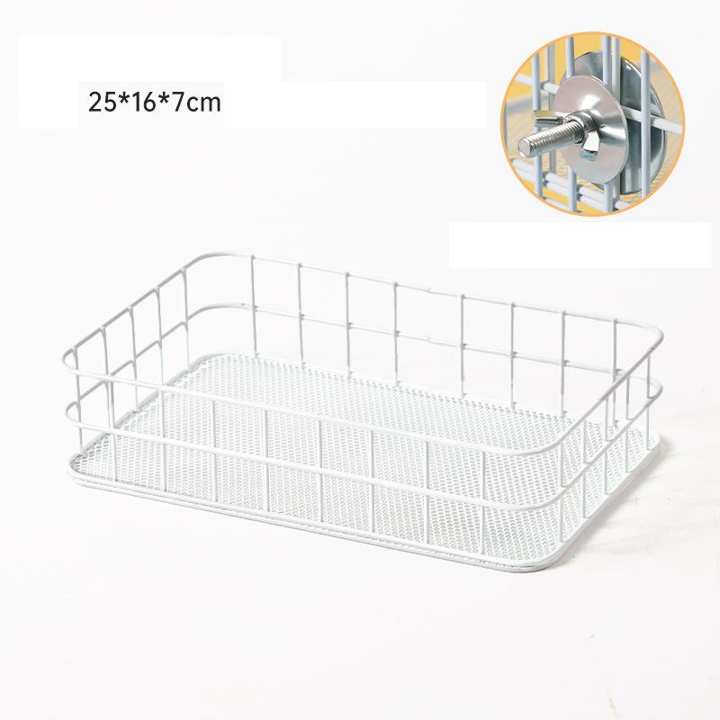 Подвесной карниз для крысы, металлический гамак для хорька, кровать для клетки белки, среда обитания для мелких животных, хомяк, сахарный планер, платформа для клетки для крысы, аксессуары