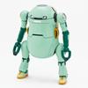 35 MechatroWeGo Light Blue