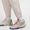 Унисекс трикотажные спортивные штаны Nike Женские
