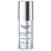 Hyaluron-Filler Epigenetic Serum 30ml