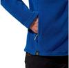 Флисовая куртка Berghaus Prism Guide IA