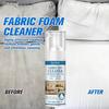 Fabric Sofa Dry Cleaning Foam Multi-function Detergent Carpet Curtain Clothes Mattress Decontamination Without Water Detergent