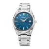 Seiko Мужские часы с сапфировым стеклом SUR525P1