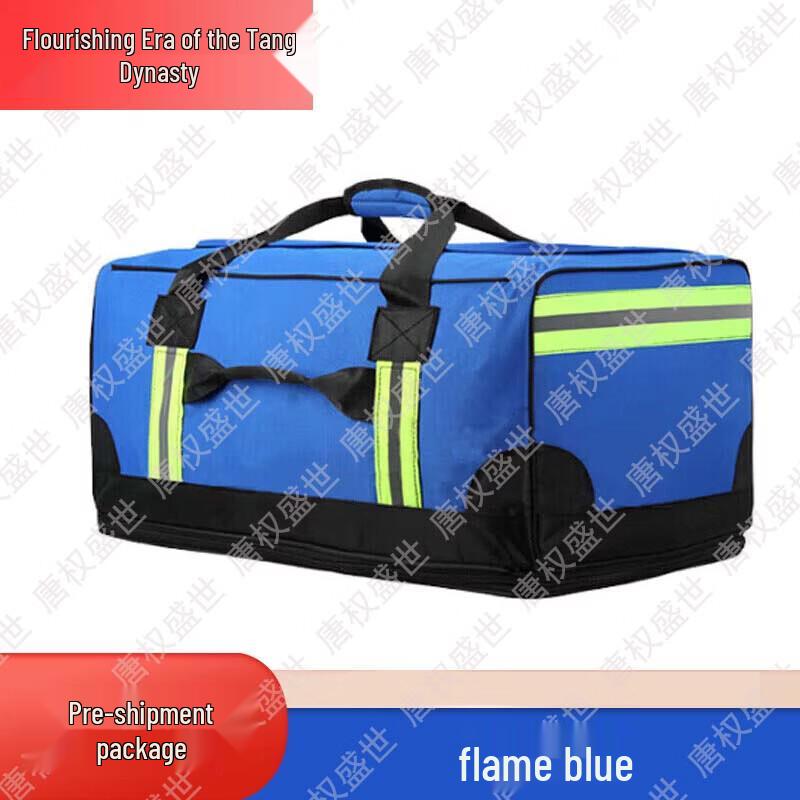 Tang Quan Sheng Shi Tactical Outdoor Gear & Accessories