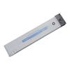 Compatible Toner Cartridge for Huaxun Fangzhou HM1721 Printer