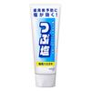 Kao Salt Medicated Toothpaste Standing Tube