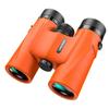 Leaysoo High-Definition Portable Binoculars