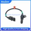 Crankshaft Position Sensor for Hyundai Tucson Veloster Elantra KIA Soul RIO Cerato 1.4L 1.6L 39180-2B020 391802B020 39180 2B020 Crankshaft Position 5