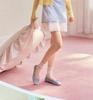 Tianmei Yi 2026 Spring New Shopping Mall Same Style Women's Mary Jane Shoes
