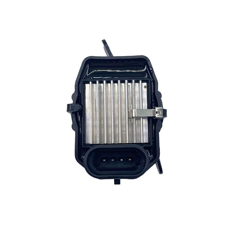 Ignition Coil Compatible with Chevrolet UF262 19005218 D585 10457730 12563293