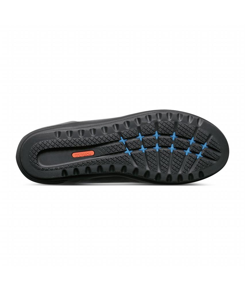 Rockport Trueflex Chenole Шнурки-резинки Tf Chenole Bungee L (Cj4508)