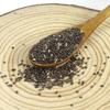 Dusonae Herb Chia Seed, 400g, 3 pieces