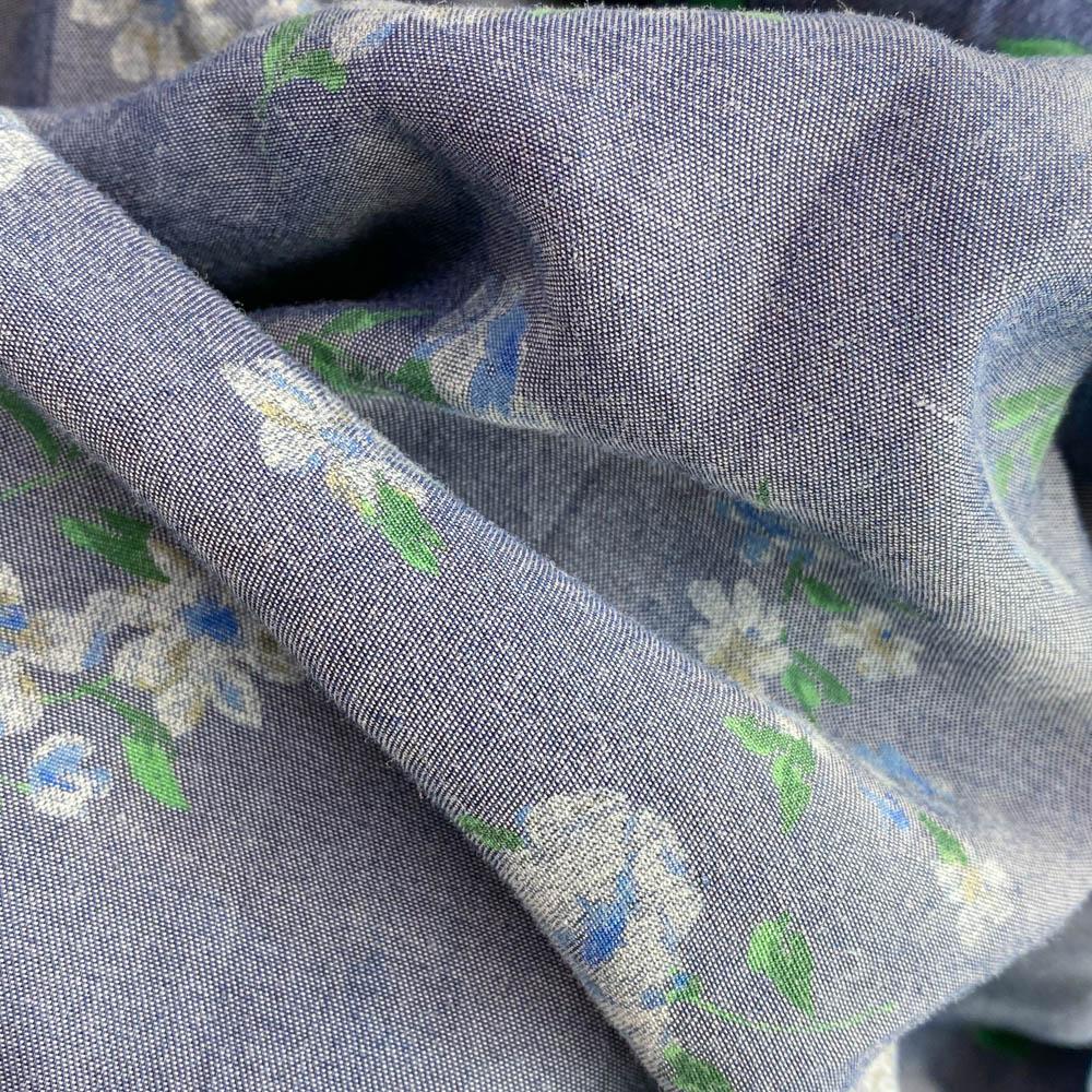 RUGOD Летнее элитное темпераментное платье трапециевидной формы с v-образным вырезом и короткими рукавами и короткими рукавами, тонкое платье трапециевидной формы с принтом, элегантное длинное свободное платье