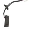 Tailgate Release Button/Switch for I10 2013-2022 81260-B4000 Car Repair