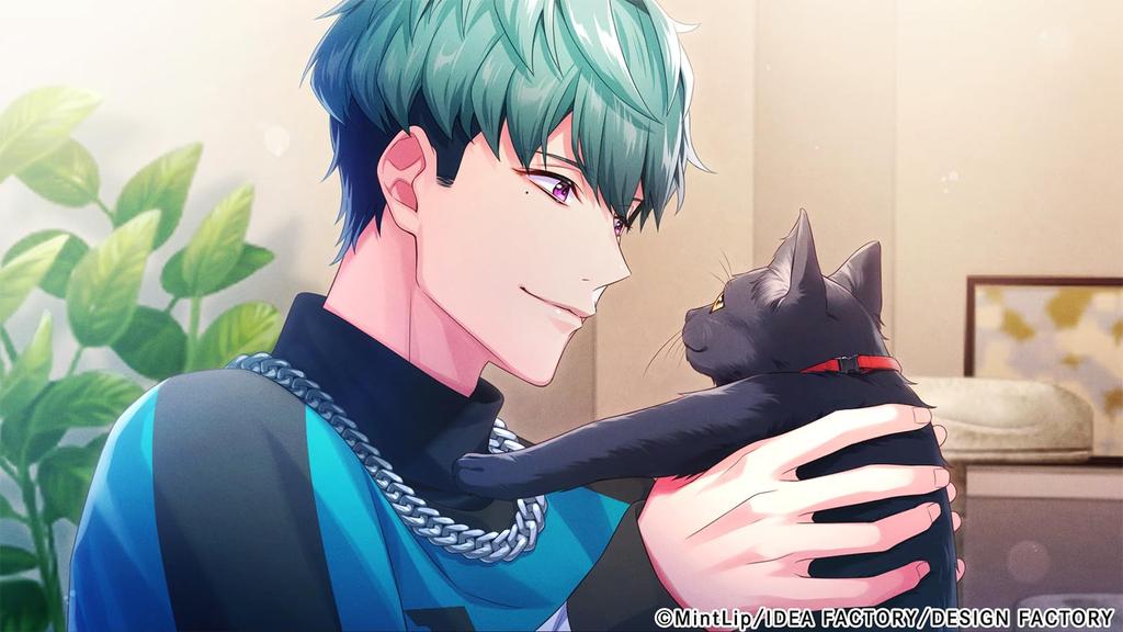 Молодежное Специальное Издание GAMECITY Делюкс Набор с Квадратной Наклейкой [Switch] DIG-ROCK -Документальные Звуки-