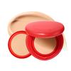 Tokobo Apple Dewy Fit Cushion (Single/Refill Plan)