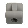 Для HYUNDAI I20 GETZ 2008-2015 Клипса солнцезащитного козырька 1 шт. 85235-05100OM Высокое качество