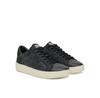 Кроссовки Guess FMJVIC ELL12