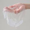 Idpla Cosmetics Real Aftercare Mask 5 листов
