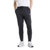 New Balance Sport Knit Pants BK Men's (MP51905) (Black)