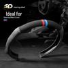 Всесезонная чехол на руль для Ideal L6/L7, Обновленная версия, L8/L9, One, Mega Модели