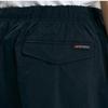 New Balance Uni Wide Parachute Pants Nbnte21023 19 Training