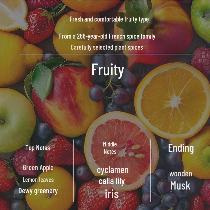 Jason Natural Daily Herbal Shampoo