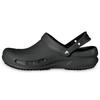 Breathable and Comfortable Beach Sandals Unisex Black