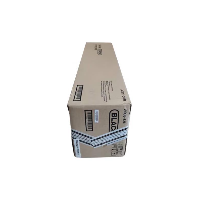 Pantum 41X1598 Black Original Developer Unit
