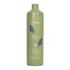 Ultimate Thickening Shampoo - Volume Boost Formula for Fine Hair, 1000ml