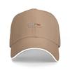 Front Bottoms Talon of the Hawk Baseball Cap Hip Hop birthday Trucker Hat Golf Unisex Womens