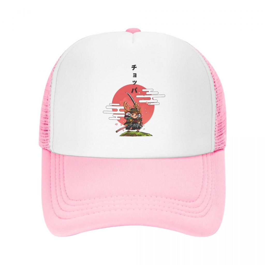 Бейсбольная кепка CHOPPER SAMURAI, шляпы в стиле вестерн, рождественские шапки, одежда для гольфа, модная шляпа для гольфа, женская унисекс