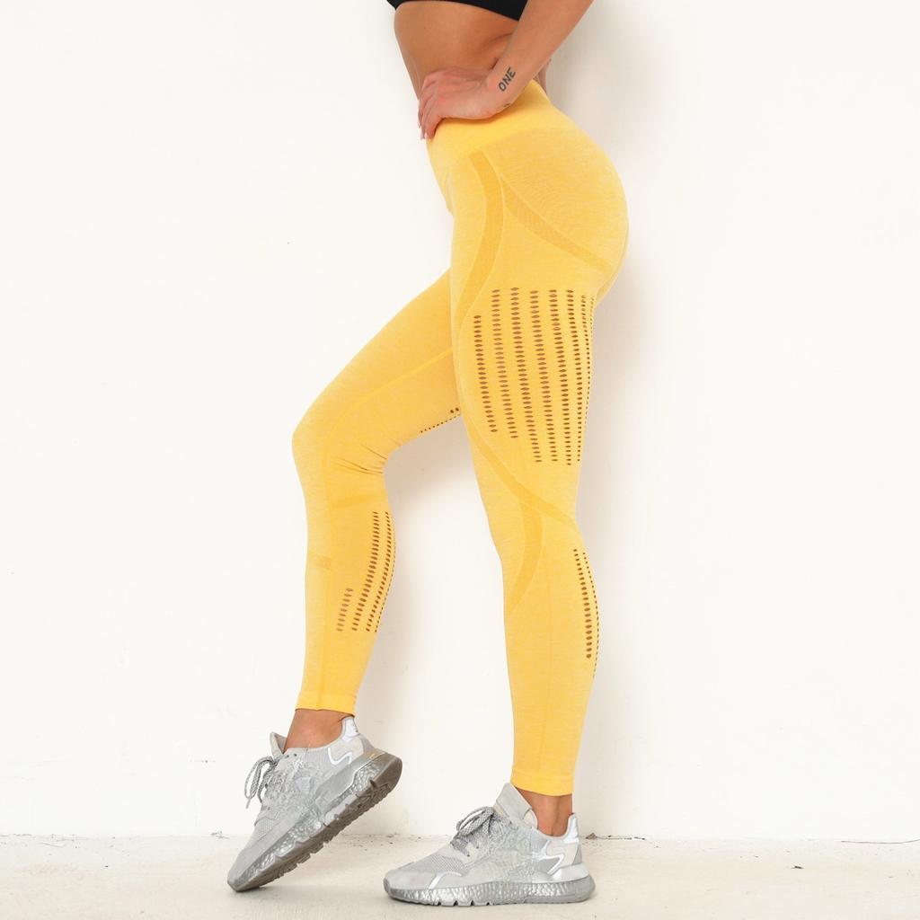 Женские сексуальные леггинсы с высокой талией, бесшовные леггинсы, женские леггинсы с высокой талией и подтяжками бедер