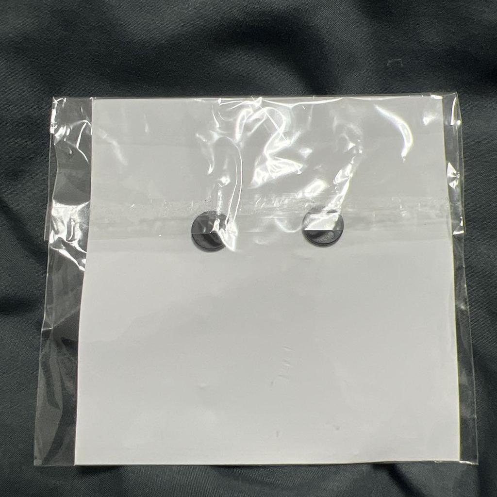 [Б/У] Значок Коллекция BTS DIONYSUS Bangtan