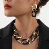 Fashion Jewelry For Women's Set