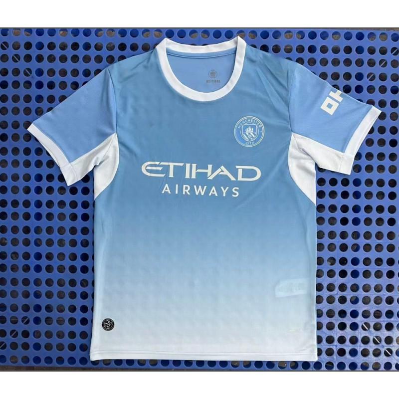 2026-2027 Football Jerseys - Cycling Sports Training Wear Breathable Athletic Tops Men Women