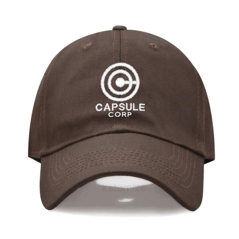 Washed Cotton Baseball Cap for Men & Women Unisex Embroidery Sun Protection Outdoor Sports Golf Caps Wholesale & Dropshipping