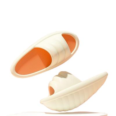 Диета Здоровый Здоровое Ядро Сбалансированная Диета Тапочки для Дома Укрепляют Красивые Ноги и Один Размер Подходит Унисекс Бесплатная Японская Обувь [KAJIAOAO]