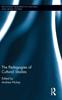Книга The Pedagogies of Cultural Studies