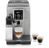 Coffee Machine DeLonghi ECAM 23.460.SB