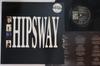 LP Record HIPSWAY - Hipsway MERH85 MERCURY 1986 UK Rock Used