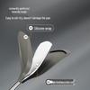 CUI DAHUANG Silicone Utensil Set