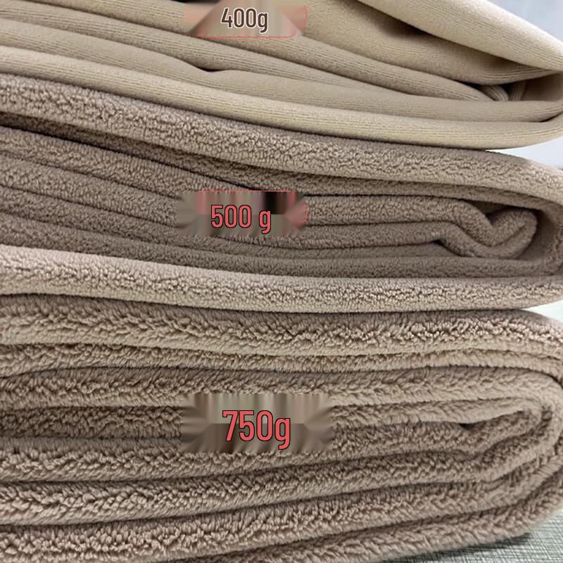 LANGSHA Мужские термоштаны «Акула»