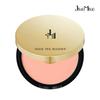J2M2 Nude Veil Blusher #02 Orange Coral / Pastel Vibrant Watercolor Long Wearing, 02 Orange Coral, 1 шт.