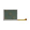 LCD Display for FLUKE 287 289 Digital Multimeter
