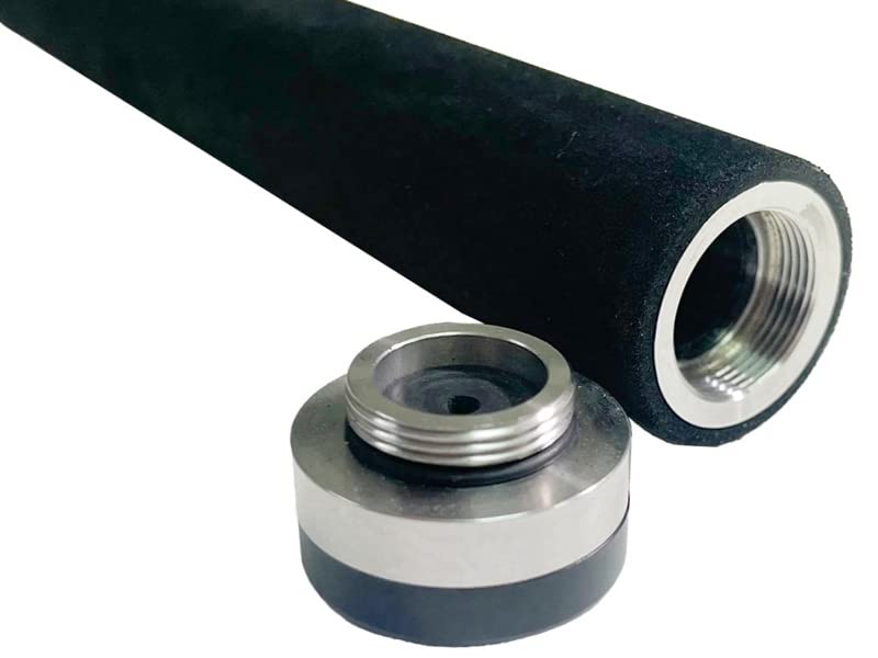 Фишман Бимс Xpan7.10LHTS