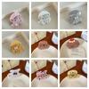 Puppy Animal Dog Hair Claw Cartoon Animal Shark Clip Fashion Cat Hair Clip  Girl