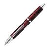 Pilot Capless Se Fountain Pen Marble Red